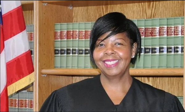 In memory of Assignment Judge Lisa P. Thornton: A champion of open government